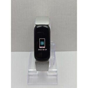 Fitbit Inspire 3 FB424 Band Fitness Tracker Heart Rate Sleep SpO2 W/Charger